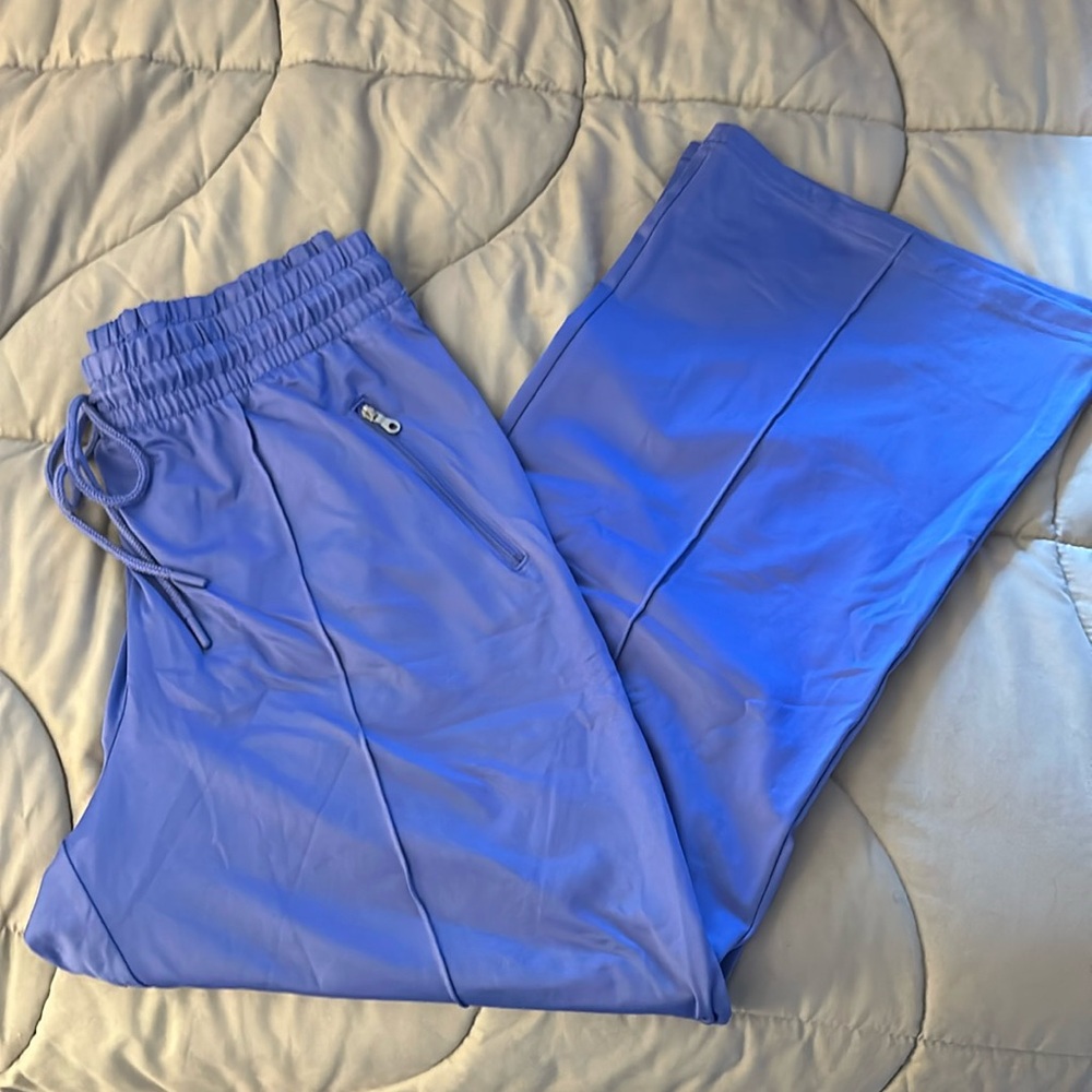 NWOT Aerie offline pant M Short